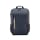 Plecak na laptopa HP Plecak na laptopa Travel 15.6"